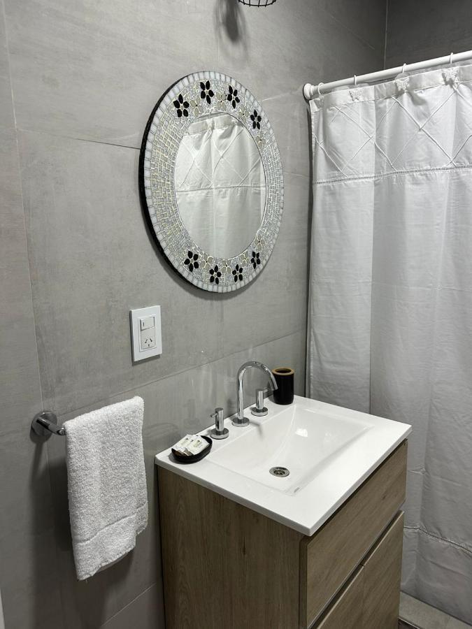 Casa Valentino Apartment